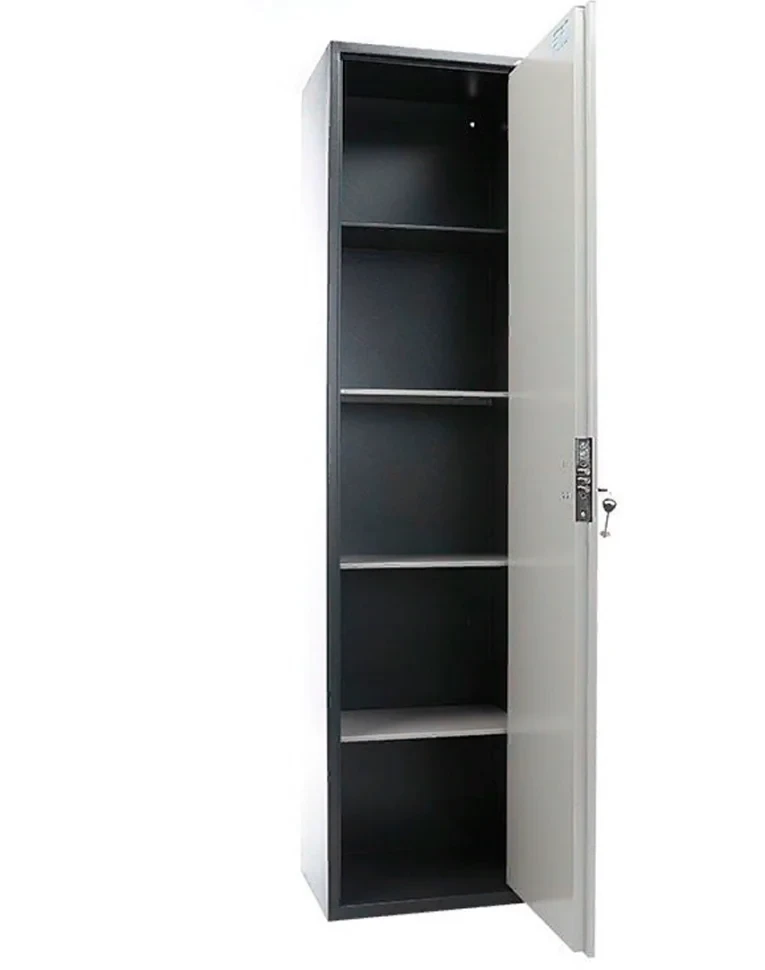 Бухгалтерский шкаф Aiko SL-185 купить в Котласе Бухгалтерский шкаф Aiko SL-185 купить в Котласе