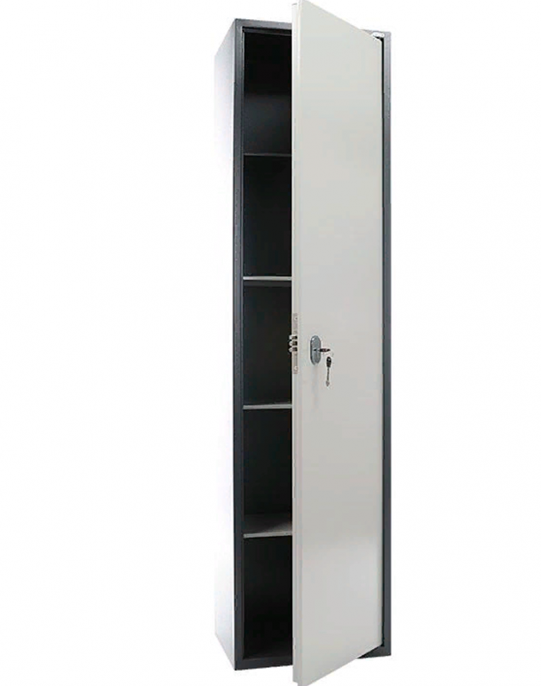 Бухгалтерский шкаф Aiko SL-185 купить в Котласе Бухгалтерский шкаф Aiko SL-185 купить в Котласе