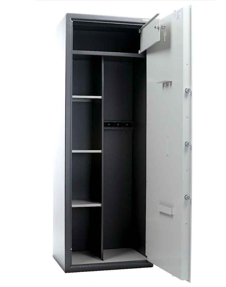 Оружейный сейф Valberg Сапсан-4 EL купить в Котласе Оружейный сейф Valberg Сапсан-4 EL купить в Котласе