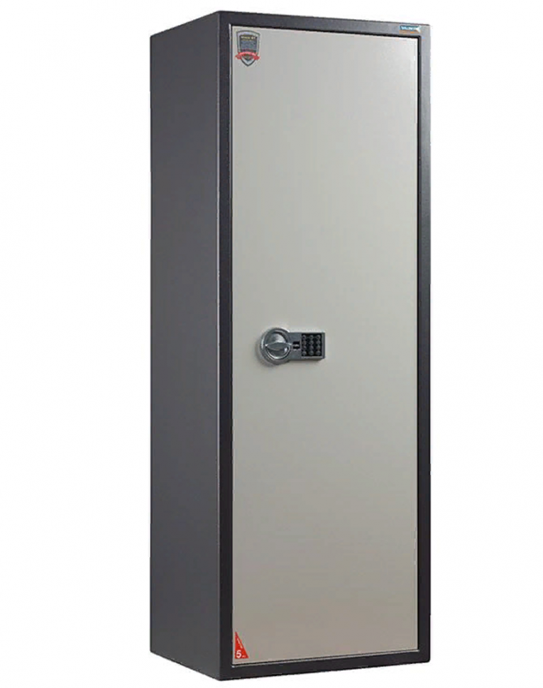 Оружейный сейф Valberg Сапсан-4 EL купить в Котласе Оружейный сейф Valberg Сапсан-4 EL купить в Котласе