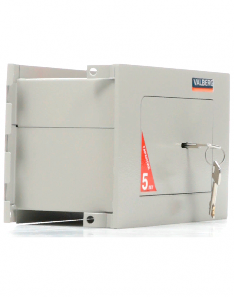 Встраиваемый сейф Valberg AW 1814 купить в Котласе