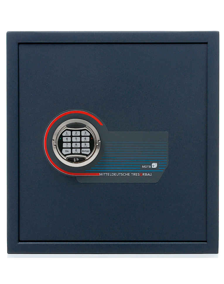 Мебельный сейф МDТВ ES-46.E купить в Котласе Мебельный сейф МDТВ ES-46.E купить в Котласе