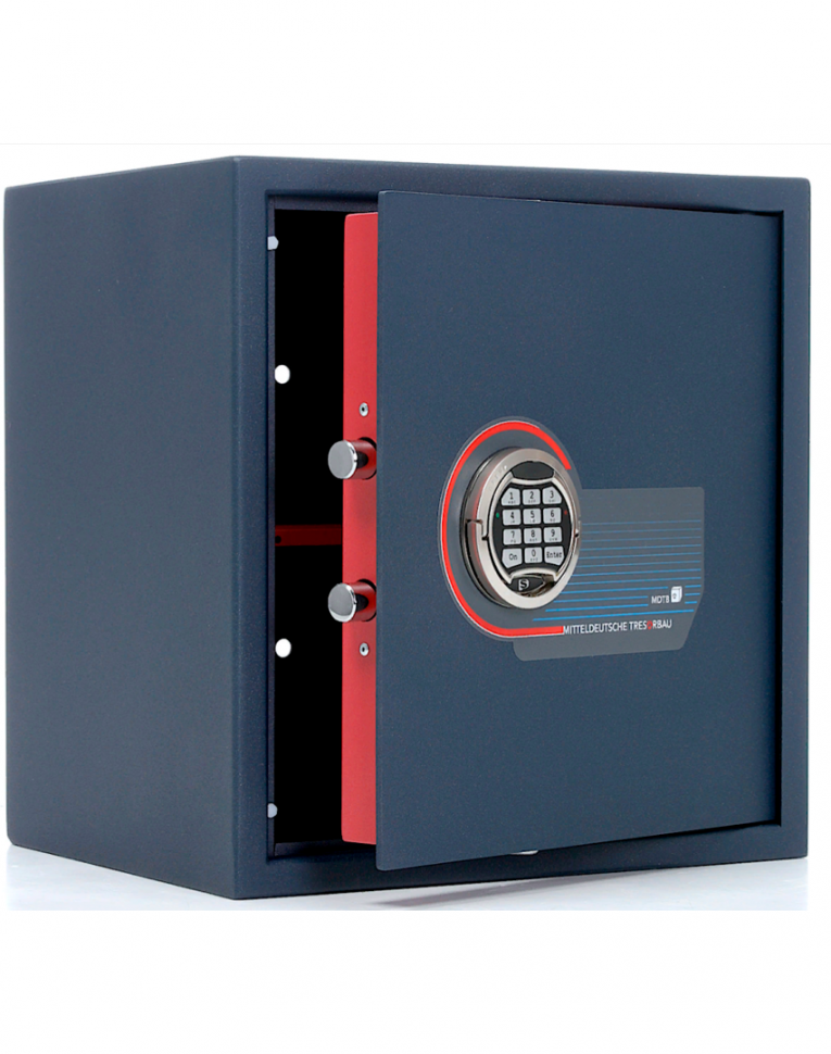 Мебельный сейф МDТВ ES-46.E купить в Котласе Мебельный сейф МDТВ ES-46.E купить в Котласе