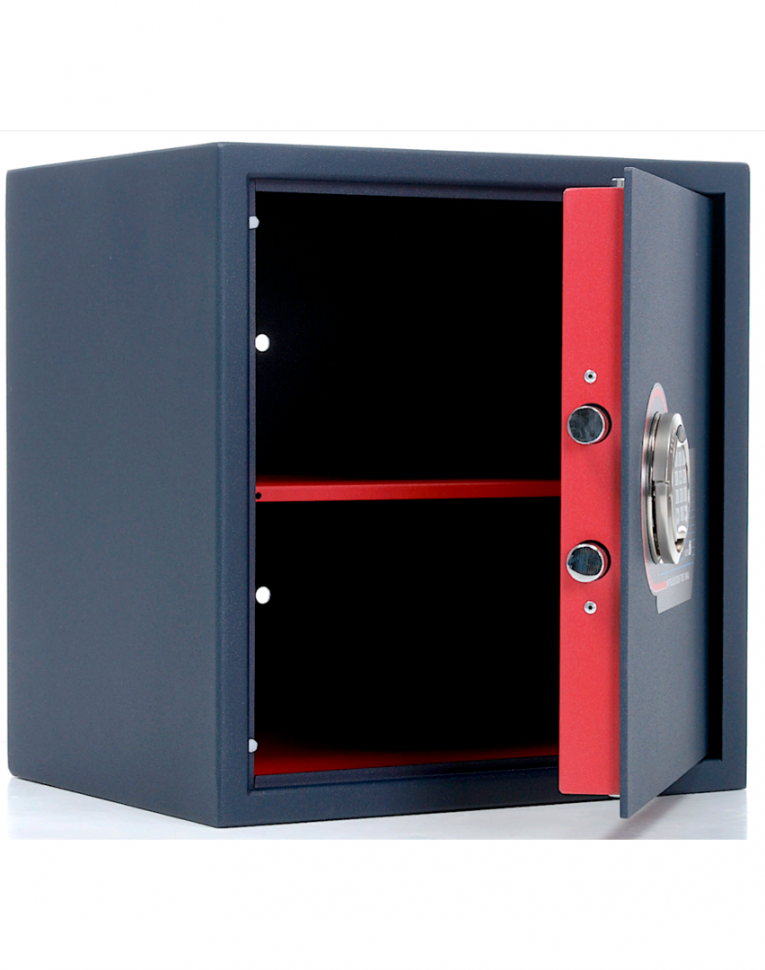 Мебельный сейф МDТВ ES-46.E купить в Котласе Мебельный сейф МDТВ ES-46.E купить в Котласе