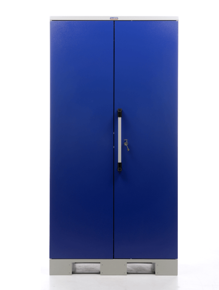 Шкаф инструментальный AMH TC-005020 купить в Котласе Шкаф инструментальный AMH TC-005020 купить в Котласе