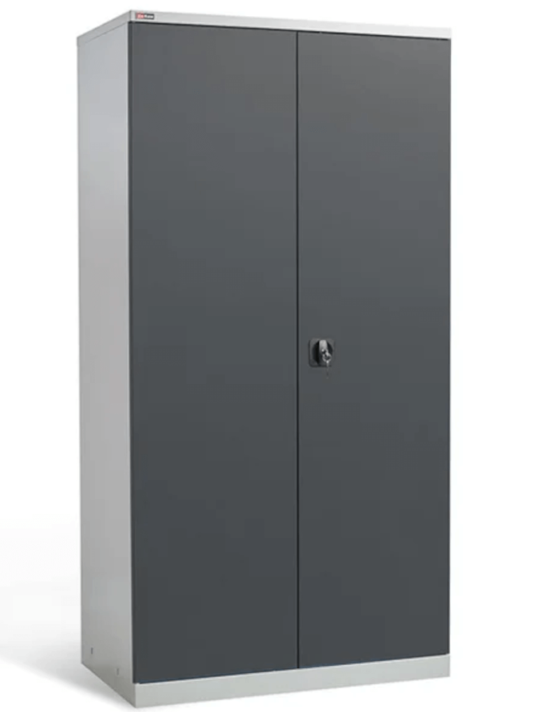 Шкаф инструментальный ДиКом ВЛ-052-06 купить в Котласе Шкаф инструментальный ДиКом ВЛ-052-06 купить в Котласе