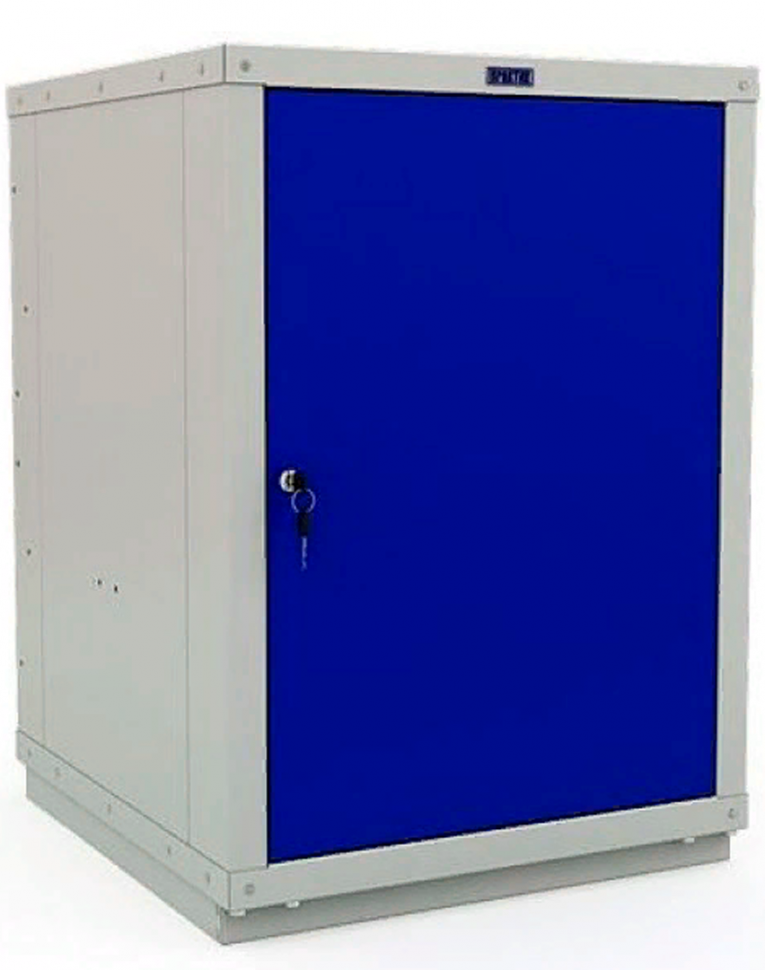 Тумба Expert WS-1 купить в Котласе