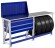 Верстак Master MT100.MF1 / MF1 / MF1.310.000 купить в Котласе