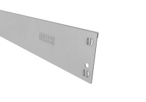 Балка продольная SB 152 Балка продольная SB 152