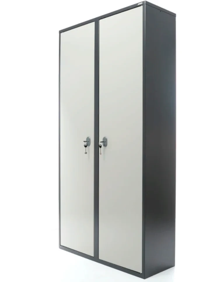 Бухгалтерский шкаф Aiko SL-185/2 купить в Котласе Бухгалтерский шкаф Aiko SL-185/2 купить в Котласе