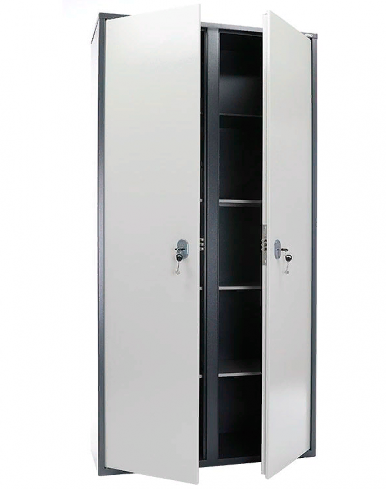 Бухгалтерский шкаф Aiko SL-185/2 купить в Котласе Бухгалтерский шкаф Aiko SL-185/2 купить в Котласе