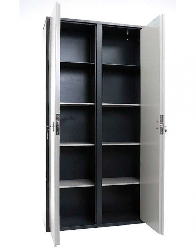 Бухгалтерский шкаф Aiko SL-185/2 купить в Котласе Бухгалтерский шкаф Aiko SL-185/2 купить в Котласе