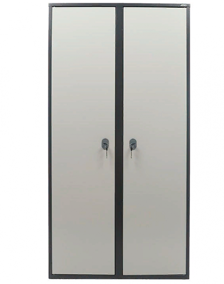 Бухгалтерский шкаф Aiko SL-185/2 купить в Котласе Бухгалтерский шкаф Aiko SL-185/2 купить в Котласе