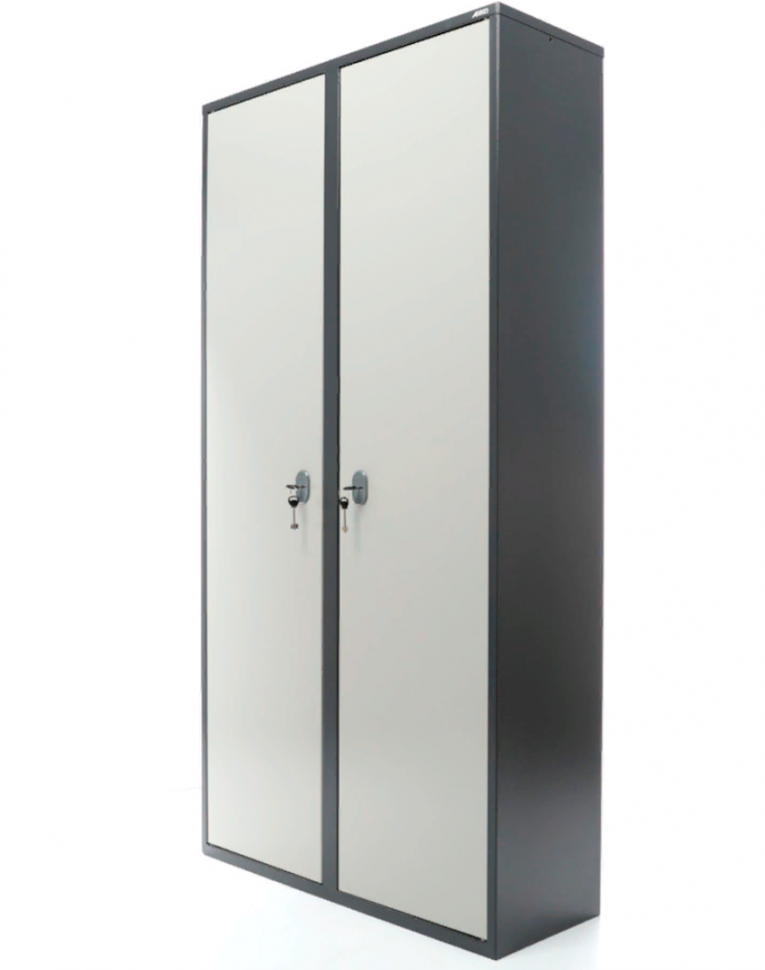 Бухгалтерский шкаф Aiko SL-185/2 купить в Котласе Бухгалтерский шкаф Aiko SL-185/2 купить в Котласе