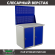 Верстак Profi WT100.WD1/WD1.020 купить в Котласе