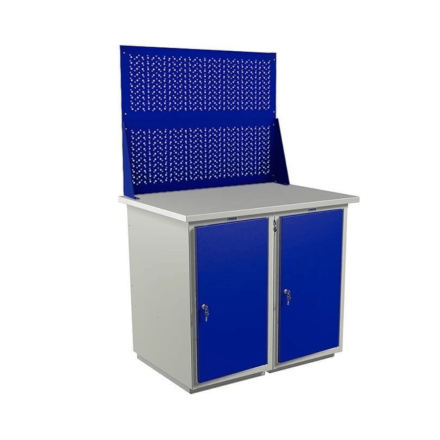 Верстак Profi WT100.WD1/WD1.020 купить в Котласе