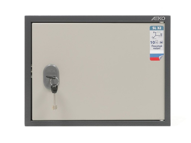 Бухгалтерский шкаф Aiko SL-32 купить в Котласе Бухгалтерский шкаф Aiko SL-32 купить в Котласе