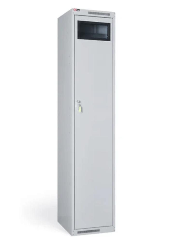 Шкаф ДиКом КД-401 разб.(на заклепках) купить в Котласе