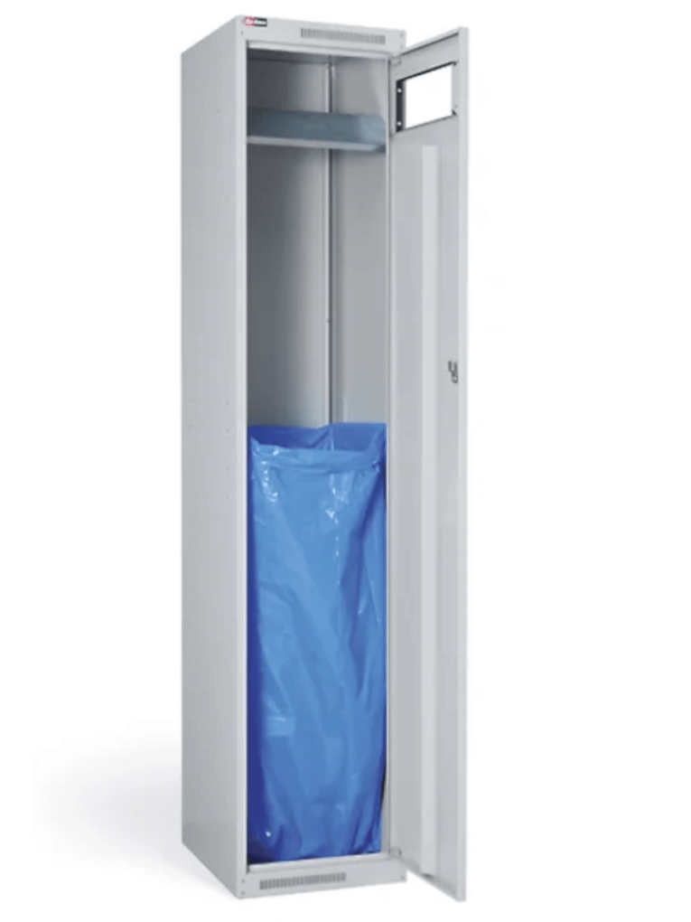 Шкаф ДиКом КД-401 разб.(на заклепках) купить в Котласе