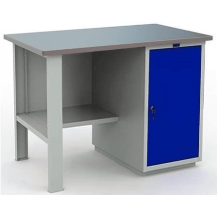 Верстак Profi WT120.F1/WD1.000 купить в Котласе