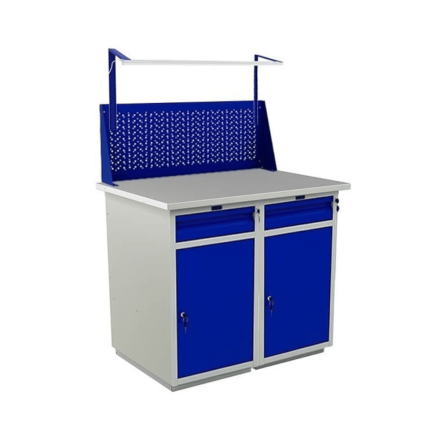 Верстак Profi WT100.WD2/WD2.011 купить в Котласе