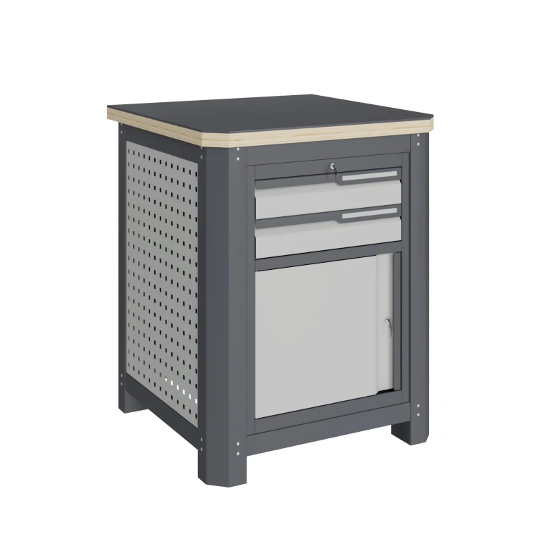 Верстак MCN 0752.S9 купить в Котласе