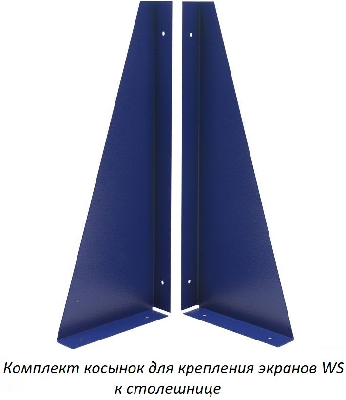 Верстак Expert W200.F2/WS1.011.W купить в Котласе