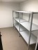 Стеллаж металлический Титан МС-500 1500х1000х500 3 полки купить в Котласе