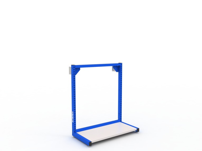 Система хранения SORTEX 1075-1 Base (одностор.) купить в Котласе