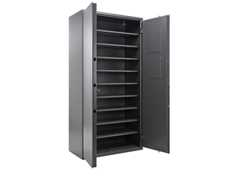 Шкаф ШХО-170ПМ(БП) купить в Котласе Шкаф ШХО-170ПМ(БП) купить в Котласе