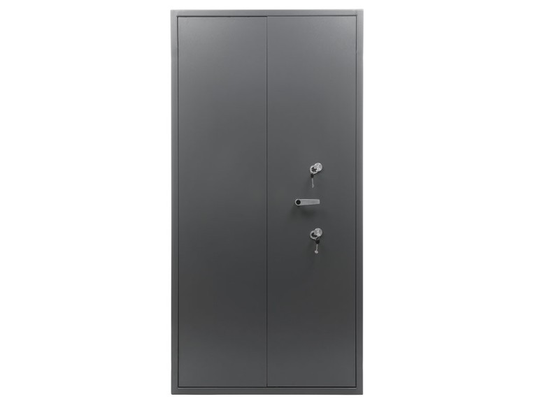 Шкаф ШХО-170ПМ(БП) купить в Котласе Шкаф ШХО-170ПМ(БП) купить в Котласе