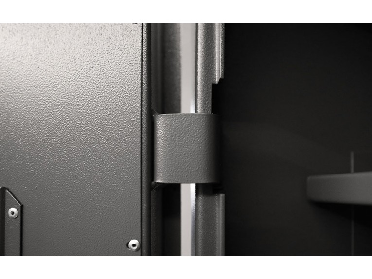 Шкаф ШХО-170ПМ(БП) купить в Котласе Шкаф ШХО-170ПМ(БП) купить в Котласе