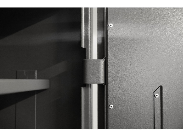 Шкаф ШХО-170ПМ(БП) купить в Котласе Шкаф ШХО-170ПМ(БП) купить в Котласе