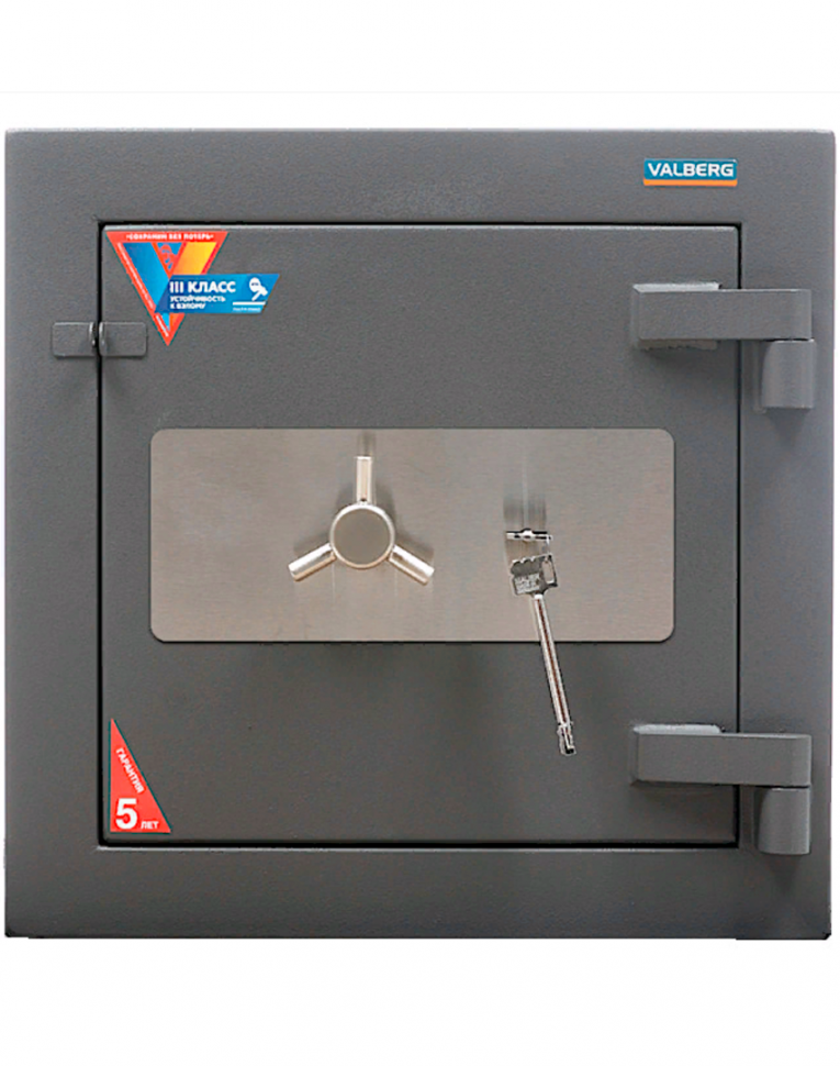 Взломостойкий сейф Valberg Форт 50 купить в Котласе Взломостойкий сейф Valberg Форт 50 купить в Котласе
