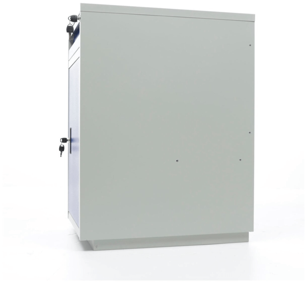 Тумба Profi WD-2 купить в Котласе Тумба Profi WD-2 купить в Котласе