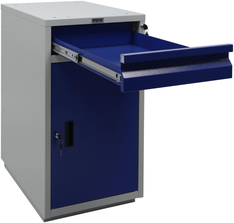 Тумба Profi WD-2 купить в Котласе Тумба Profi WD-2 купить в Котласе