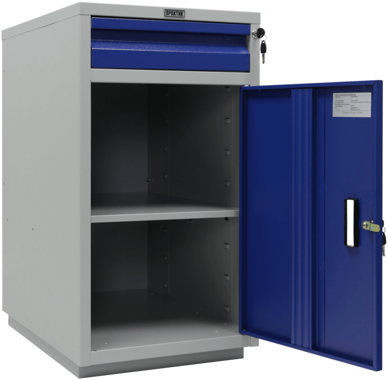 Тумба Profi WD-2 купить в Котласе Тумба Profi WD-2 купить в Котласе