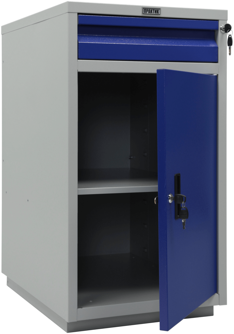 Тумба Profi WD-2 купить в Котласе Тумба Profi WD-2 купить в Котласе