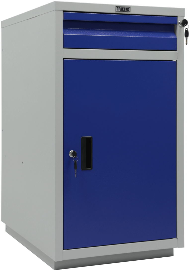 Тумба Profi WD-2 купить в Котласе Тумба Profi WD-2 купить в Котласе