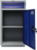 Тумба Profi WD-2 купить в Котласе