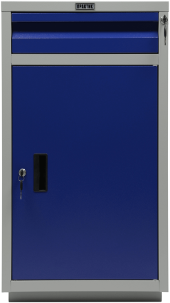 Тумба Profi WD-2 купить в Котласе