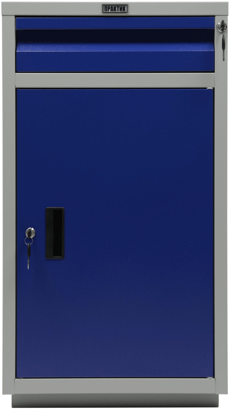 Тумба Profi WD-2 купить в Котласе