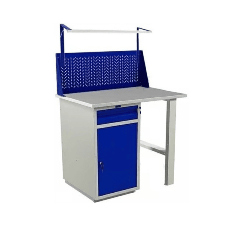 Верстак Profi WT100.WD2/F1.011 купить в Котласе
