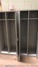 Шкаф для раздевалок ШРМ-АК-800 купить в Котласе