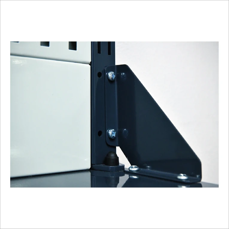 Модульный верстак MCN 2052.S6666-1 купить в Котласе Модульный верстак MCN 2052.S6666-1 купить в Котласе