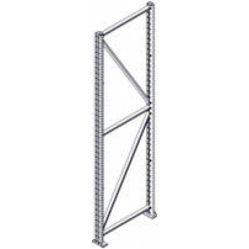 Рама HARD 2000 купить в Котласе Рама HARD 2000 купить в Котласе