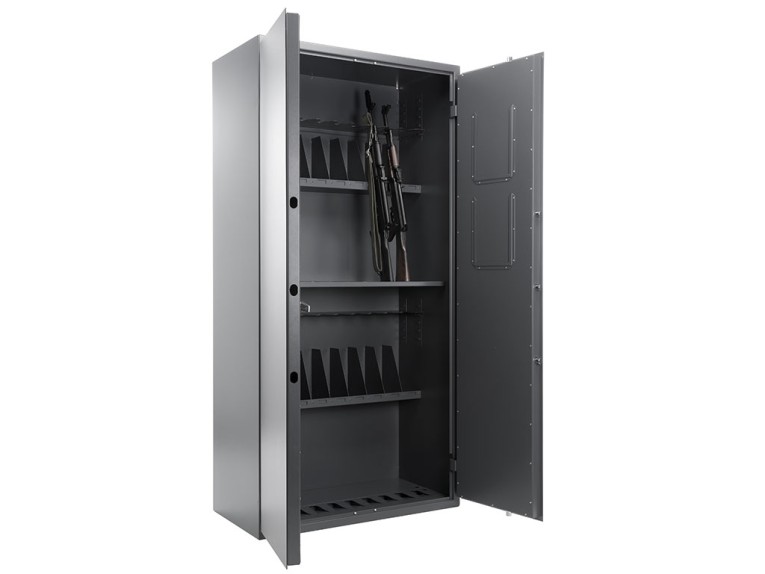 Шкаф ШХО-20 АКМ купить в Котласе