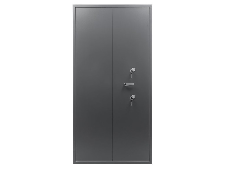 Шкаф ШХО-20 АКМ купить в Котласе