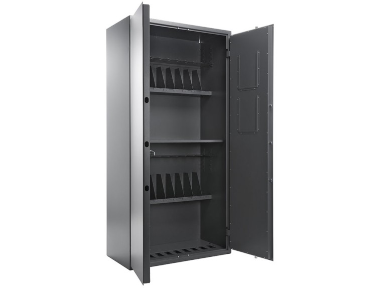 Шкаф ШХО-20 АКМ купить в Котласе