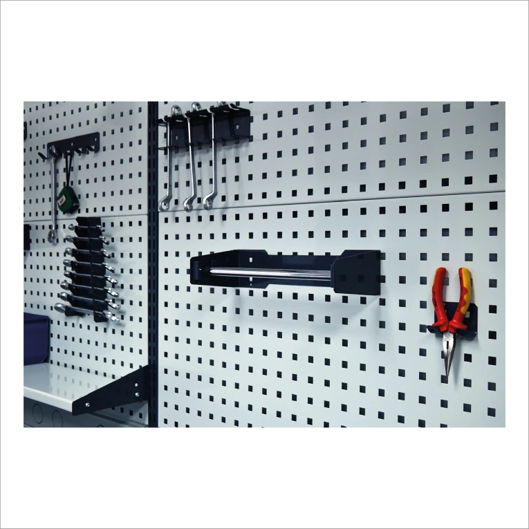 Верстак FBK 205.456-2FR купить в Котласе